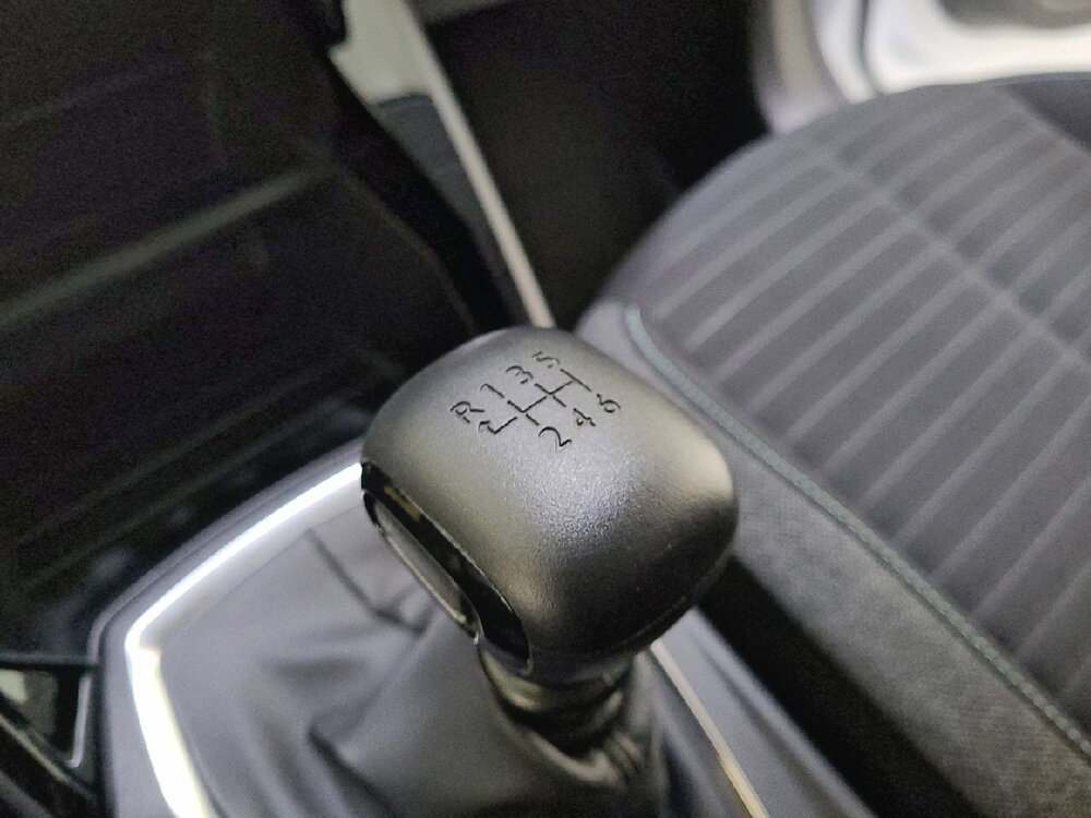 Occasion PEUGEOT 208 208 PureTech 100 S&S BVM6 - Style