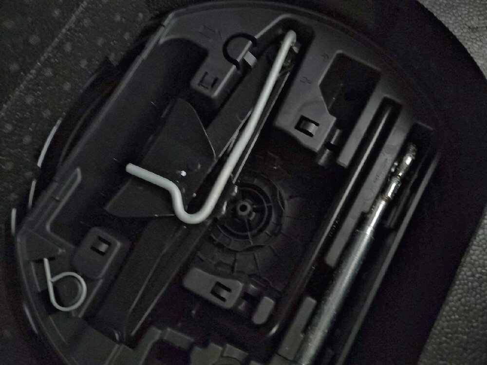 Occasion PEUGEOT 208 208 PureTech 100 S&S BVM6 - Style