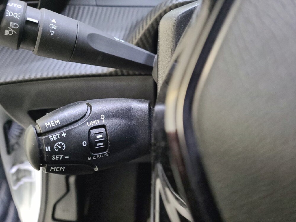 Occasion PEUGEOT 208 208 PureTech 100 S&S BVM6 - Style