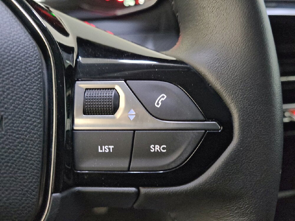 Occasion PEUGEOT 208 208 PureTech 100 S&S BVM6 - Style