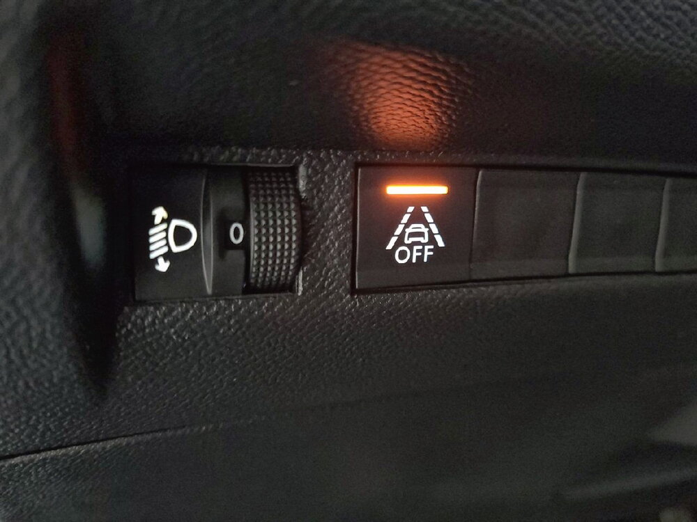 Occasion PEUGEOT 208 208 PureTech 100 S&S BVM6 - Style