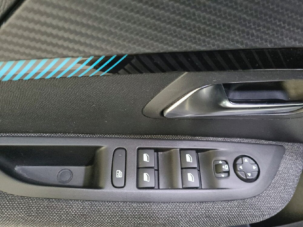 Occasion PEUGEOT 208 208 PureTech 100 S&S BVM6 - Style