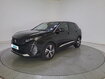 Occasion PEUGEOT 3008 3008 Hybrid 225 e-EAT8 - Allure Pack