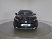 Occasion PEUGEOT 3008 3008 Hybrid 225 e-EAT8 - Allure Pack