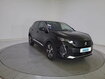 Occasion PEUGEOT 3008 3008 Hybrid 225 e-EAT8 - Allure Pack