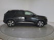 Occasion PEUGEOT 3008 3008 Hybrid 225 e-EAT8 - Allure Pack