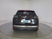 Occasion PEUGEOT 3008 3008 Hybrid 225 e-EAT8 - Allure Pack