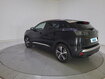 Occasion PEUGEOT 3008 3008 Hybrid 225 e-EAT8 - Allure Pack