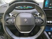 Occasion PEUGEOT 3008 3008 Hybrid 225 e-EAT8 - Allure Pack