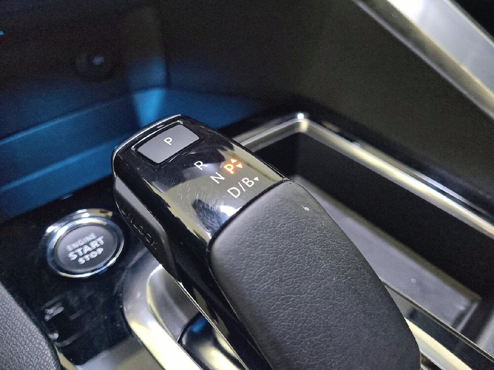 Occasion PEUGEOT 3008 3008 Hybrid 225 e-EAT8 - Allure Pack