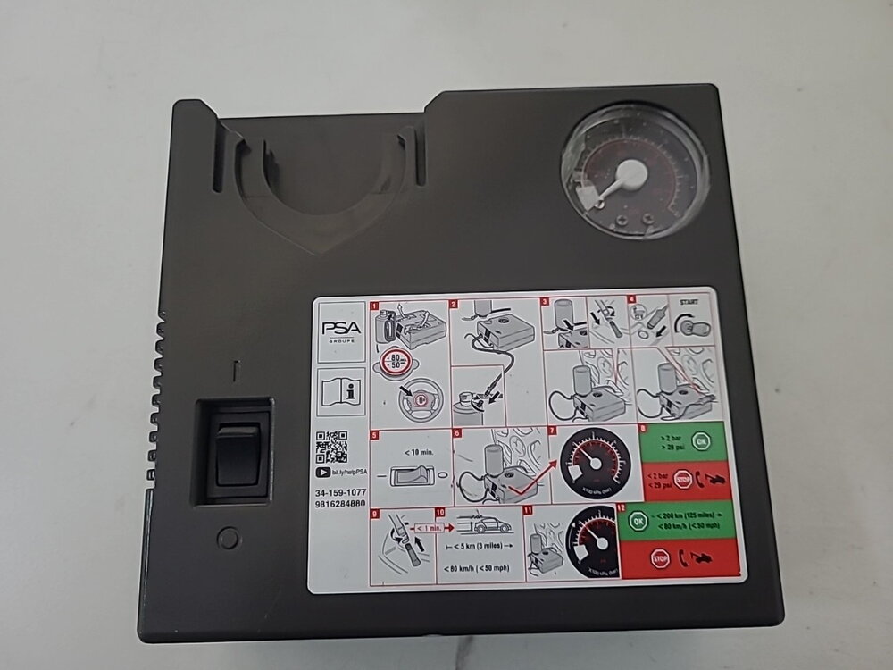 Occasion PEUGEOT 3008 3008 Hybrid 225 e-EAT8 - Allure Pack