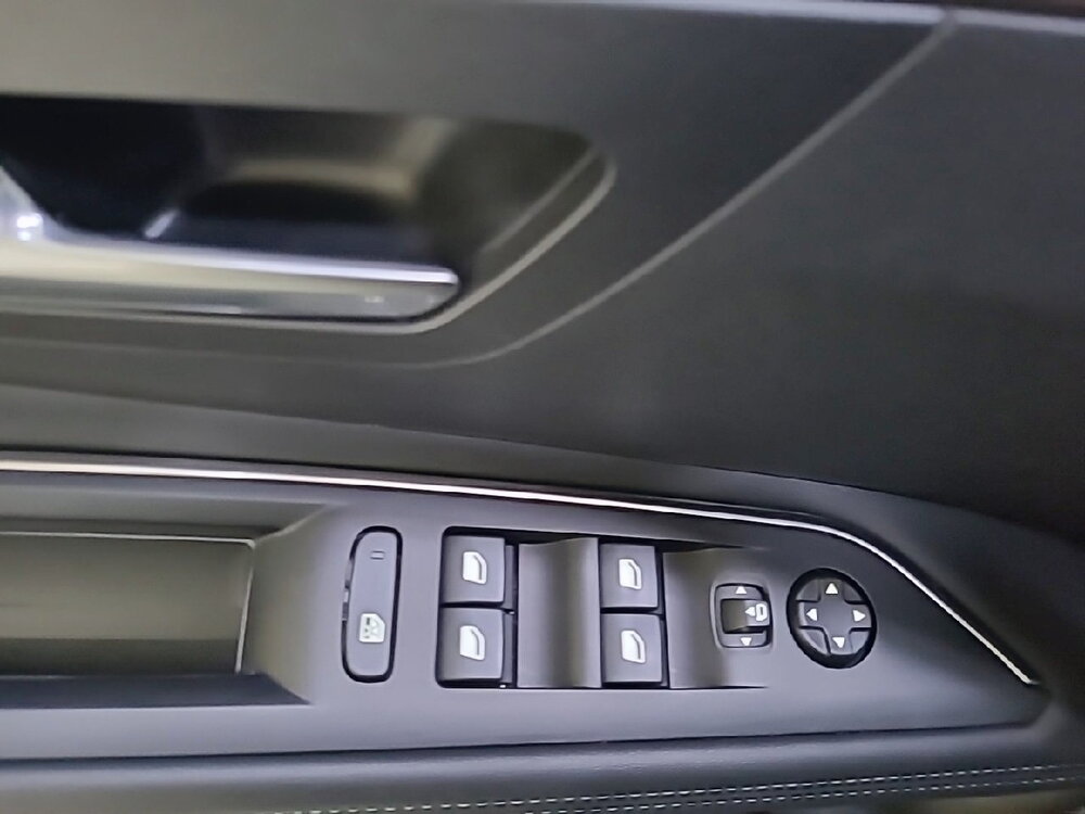 Occasion PEUGEOT 3008 3008 Hybrid 225 e-EAT8 - Allure Pack