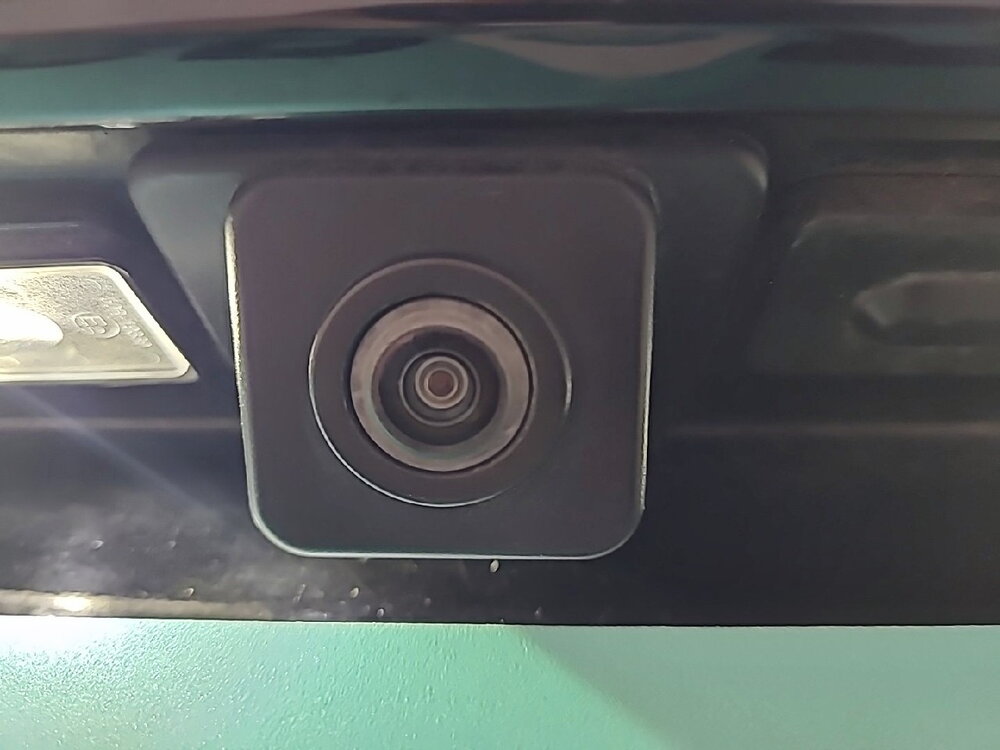 Occasion PEUGEOT 3008 3008 Hybrid 225 e-EAT8 - Allure Pack