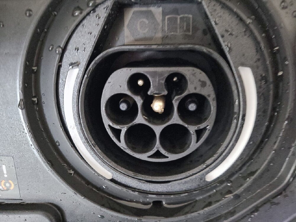 Occasion PEUGEOT 3008 3008 Hybrid 225 e-EAT8 - Allure Pack