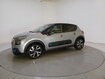 Occasion CITROEN C3 C3 PureTech 110 S&S EAT6 - Shine Pack