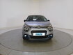 Occasion CITROEN C3 C3 PureTech 110 S&S EAT6 - Shine Pack