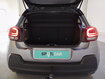 Occasion CITROEN C3 C3 PureTech 110 S&S EAT6 - Shine Pack