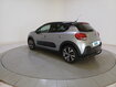 Occasion CITROEN C3 C3 PureTech 110 S&S EAT6 - Shine Pack