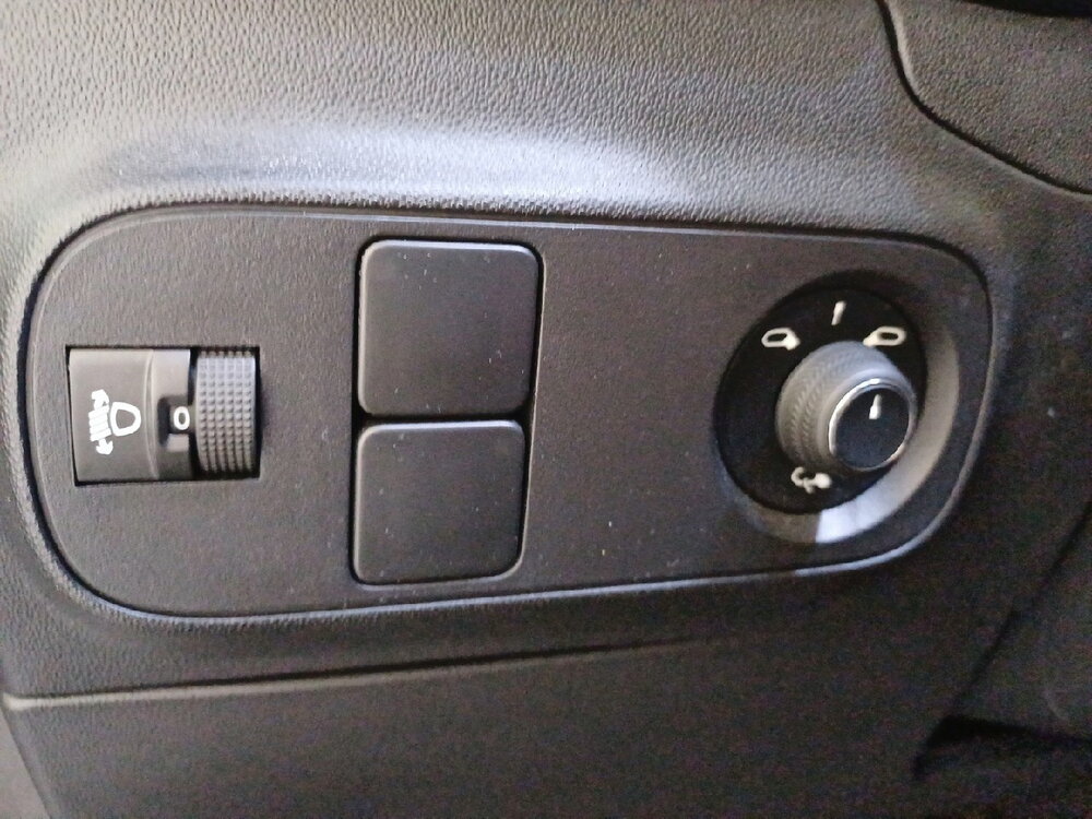 Occasion CITROEN C3 C3 PureTech 110 S&S EAT6 - Shine Pack