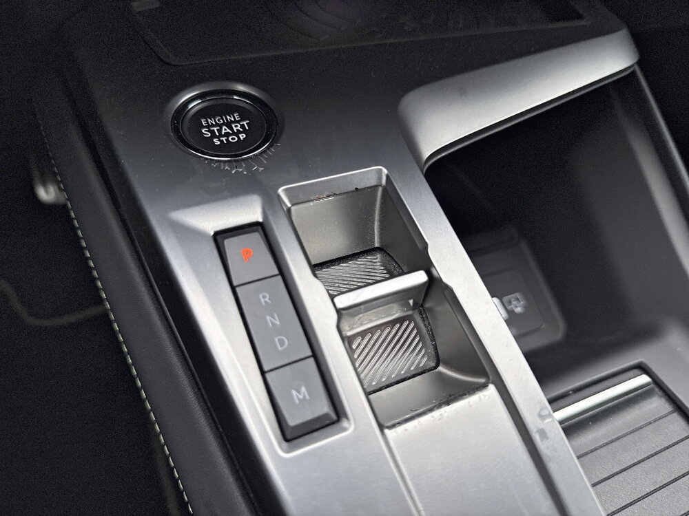 Occasion PEUGEOT 308 308 PureTech 130ch S&S EAT8 - GT