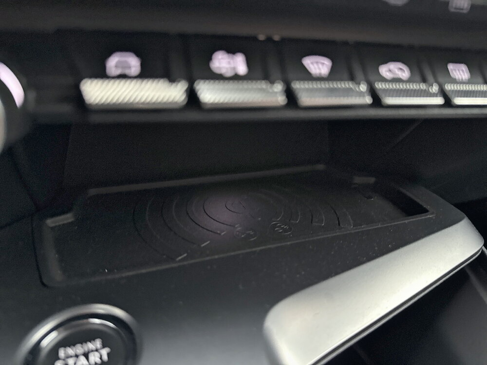 Occasion PEUGEOT 308 308 PureTech 130ch S&S EAT8 - GT