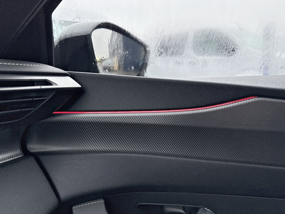 Occasion PEUGEOT 308 308 PureTech 130ch S&S EAT8 - GT