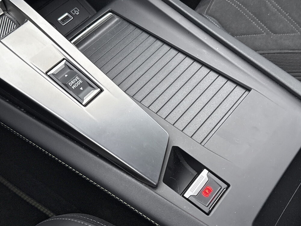 Occasion PEUGEOT 308 308 PureTech 130ch S&S EAT8 - GT