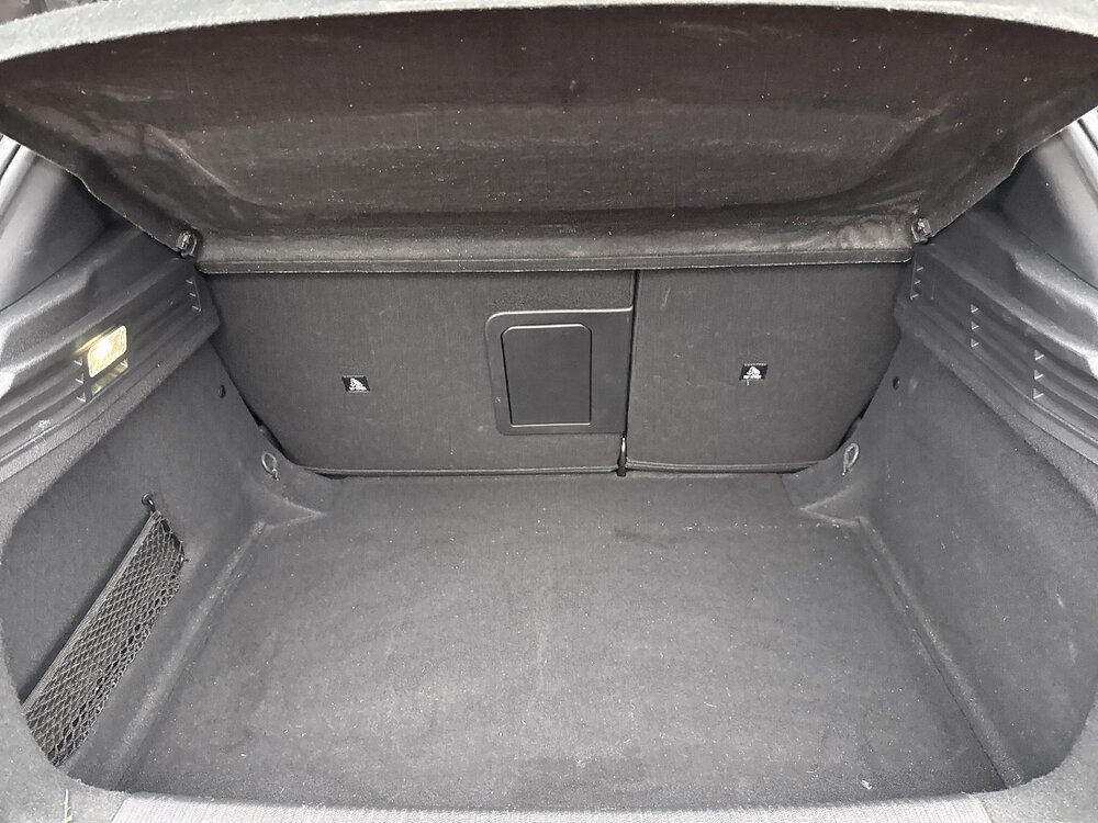 Occasion PEUGEOT 308 308 PureTech 130ch S&S EAT8 - GT