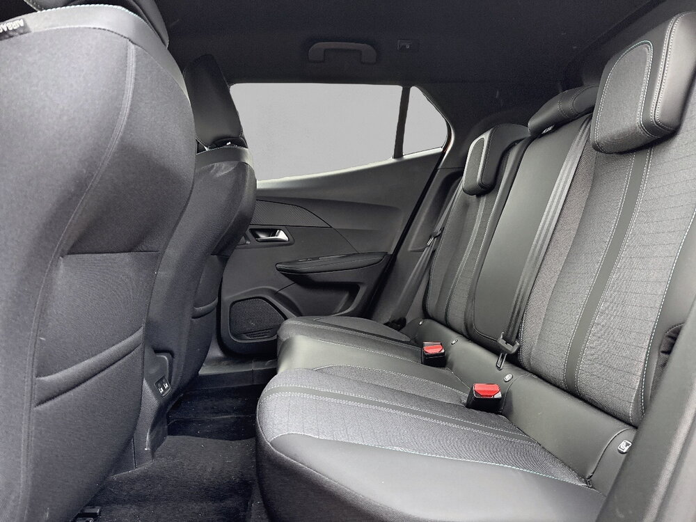 Occasion PEUGEOT 2008 2008 PureTech 130 S&S EAT8 - Allure Pack