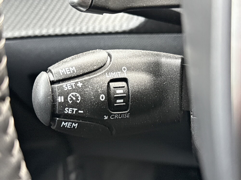 Occasion PEUGEOT 2008 2008 PureTech 130 S&S EAT8 - Allure Pack