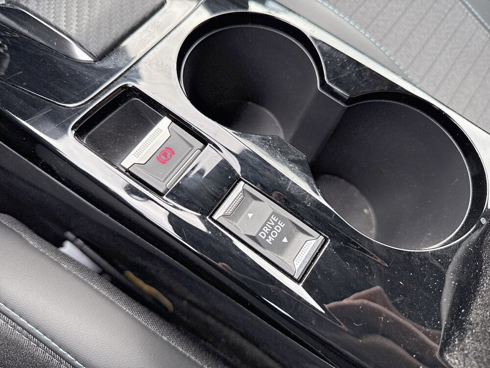 Occasion PEUGEOT 2008 2008 PureTech 130 S&S EAT8 - Allure Pack