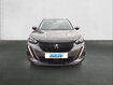 Occasion PEUGEOT 2008 2008 PureTech 130 S&S EAT8 - Style