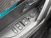 Occasion PEUGEOT 2008 2008 PureTech 130 S&S EAT8 - Style
