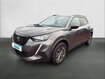 Occasion PEUGEOT 2008 2008 PureTech 130 S&S EAT8 - Style
