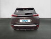 Occasion PEUGEOT 2008 2008 PureTech 130 S&S EAT8 - Style