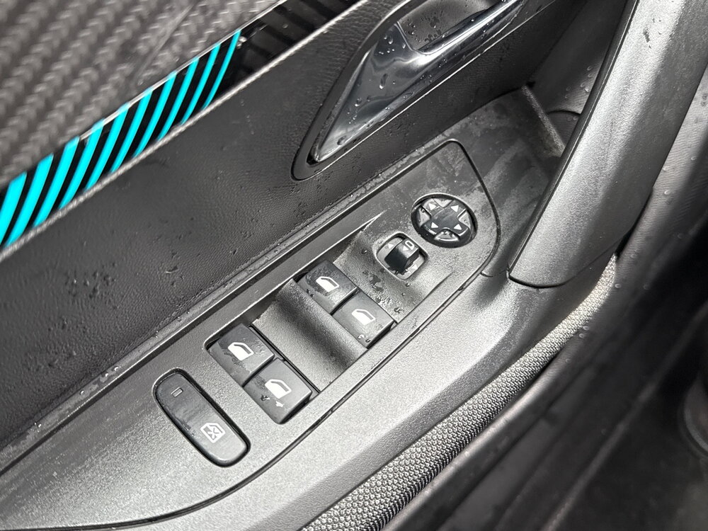 Occasion PEUGEOT 2008 2008 PureTech 130 S&S EAT8 - Style