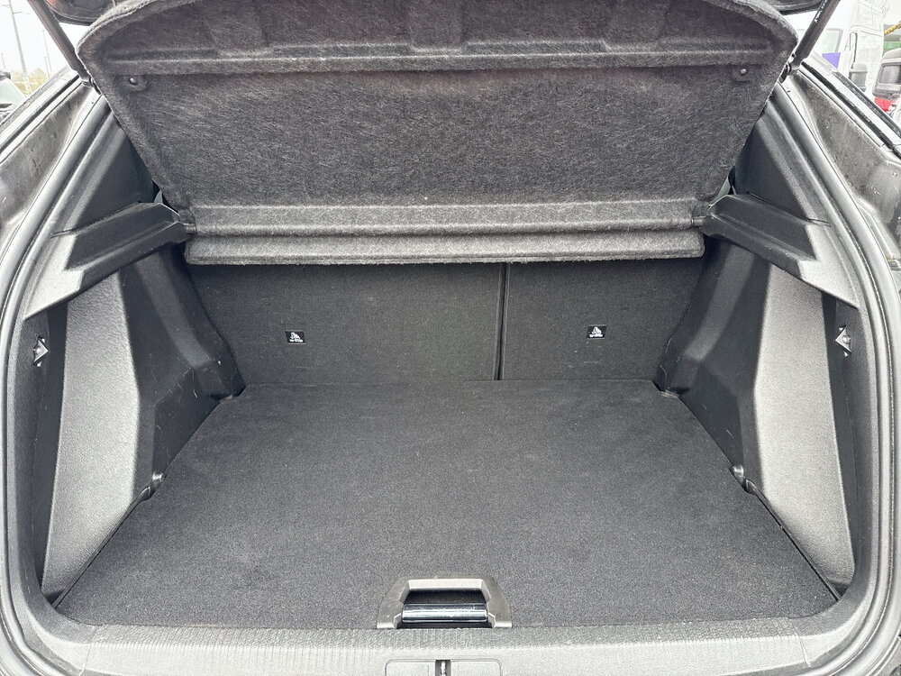 Occasion PEUGEOT 2008 2008 PureTech 130 S&S EAT8 - Style