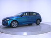 Occasion PEUGEOT 308 308 BlueHDi 130ch S&S EAT8 - Style