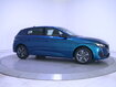 Occasion PEUGEOT 308 308 BlueHDi 130ch S&S EAT8 - Style
