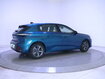 Occasion PEUGEOT 308 308 BlueHDi 130ch S&S EAT8 - Style