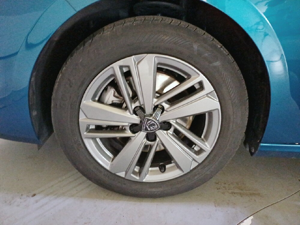 Occasion PEUGEOT 308 308 BlueHDi 130ch S&S EAT8 - Style