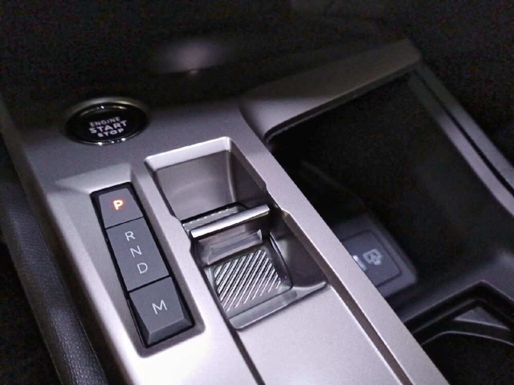 Occasion PEUGEOT 308 308 BlueHDi 130ch S&S EAT8 - Style