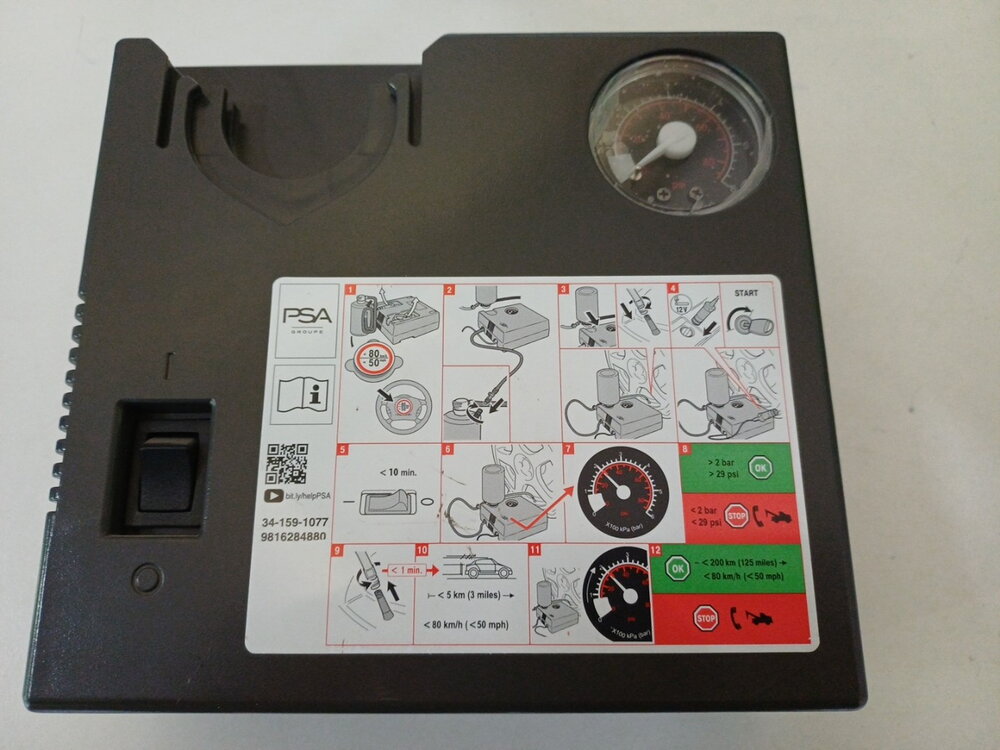 Occasion PEUGEOT 308 308 BlueHDi 130ch S&S EAT8 - Style