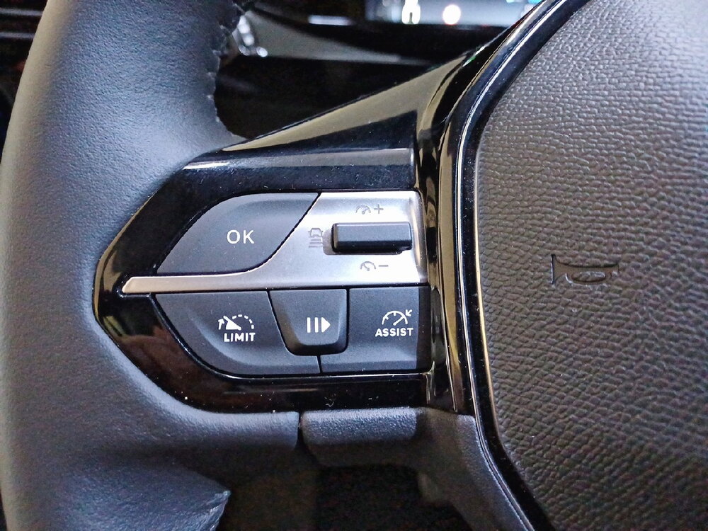 Occasion PEUGEOT 308 308 BlueHDi 130ch S&S EAT8 - Style