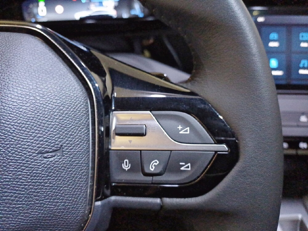 Occasion PEUGEOT 308 308 BlueHDi 130ch S&S EAT8 - Style