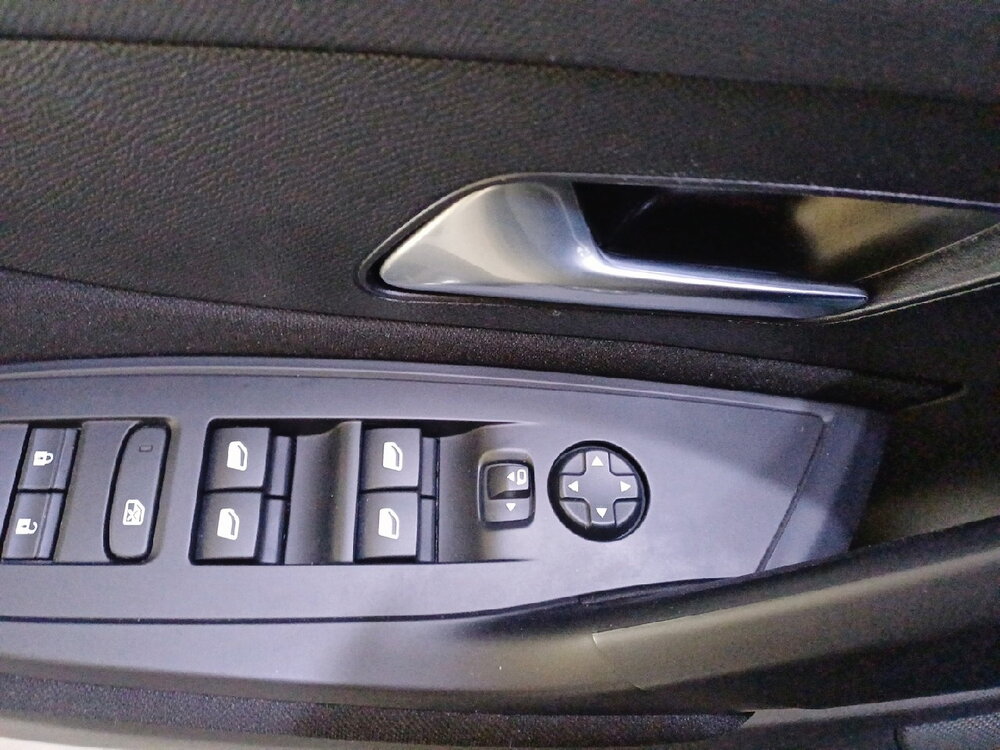 Occasion PEUGEOT 308 308 BlueHDi 130ch S&S EAT8 - Style