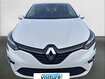 Occasion RENAULT Clio V Clio SCe 75 - Business