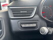 Occasion RENAULT Clio V Clio SCe 75 - Business