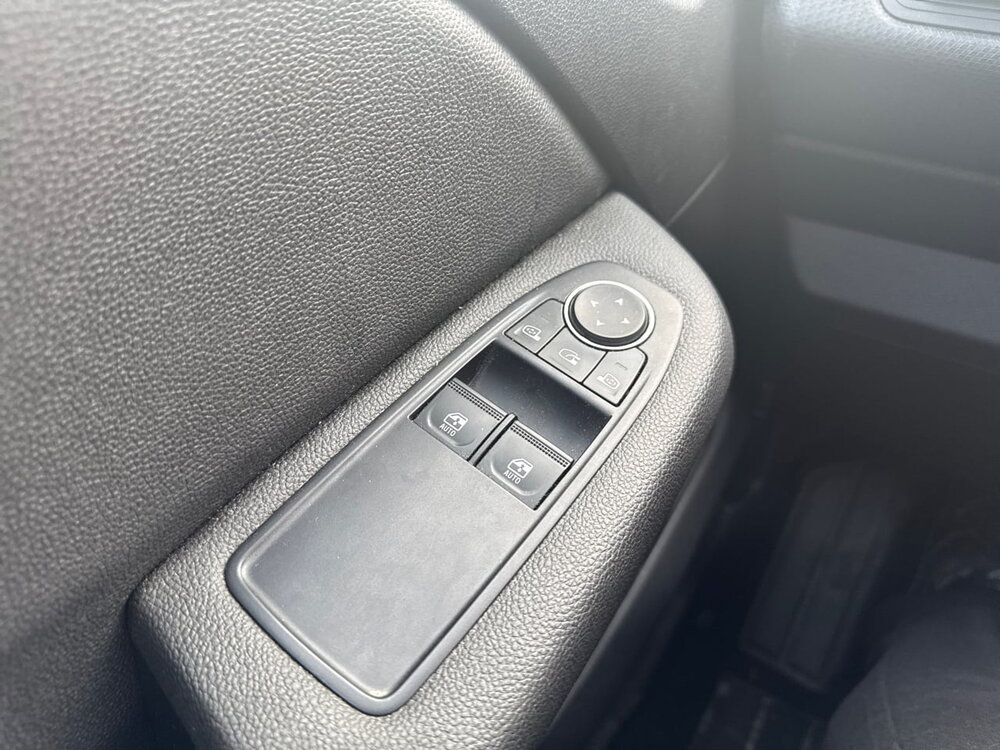 Occasion RENAULT Clio V Clio SCe 75 - Business