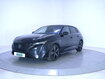 Occasion PEUGEOT 308 308 PHEV 225 e-EAT8 - GT